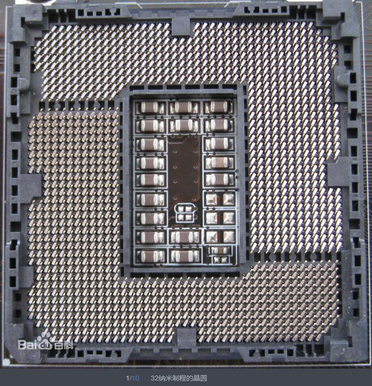 Modern mining rigs operating in a Brazilian hosting facility