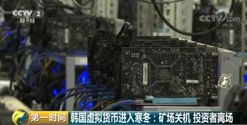 An efficient mining rig setup in a hosted facility, demonstrating reduced operational costs through advanced technology