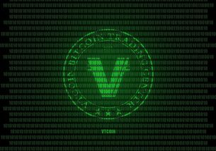Whatsminer M70S operating in a high-powered Bitcoin mining farm