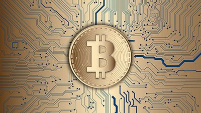 Kaspa KS5 mining machine boosting Bitcoin mining efficiency