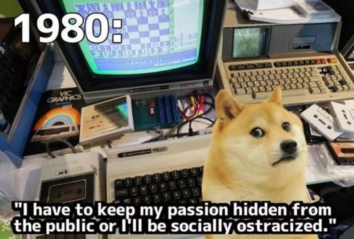 Dogecoin assets in mining