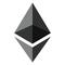 Ethereum mining for diversification